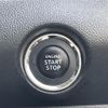 suzuki swift 2018 CFJ1662283 image 21