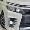toyota voxy 2014 -TOYOTA--Voxy DBA-ZRR80W--ZRR80-0080253---TOYOTA--Voxy DBA-ZRR80W--ZRR80-0080253- image 13