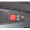 peugeot 5008 2022 CFJ1611711 image 14