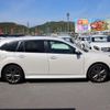 subaru legacy-touring-wagon 2014 quick_quick_BRM_BRM-030854 image 9