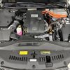 toyota crown 2013 CFJ1561119 image 16