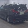 toyota alphard 2020 quick_quick_3BA-AGH30W_9015447 image 4