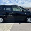 nissan dayz 2017 -NISSAN--DAYZ DBA-B21W--B21W-0442932---NISSAN--DAYZ DBA-B21W--B21W-0442932- image 12