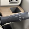 suzuki alto-lapin 2017 CFJ1578785 image 21
