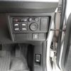 honda freed 2013 -HONDA--Freed GB3--3001702---HONDA--Freed GB3--3001702- image 6