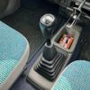 mitsubishi toppo-bj 1999 CFJ1639487 image 12