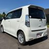 suzuki wagon-r 2015 -SUZUKI--Wagon R MH44S--502648---SUZUKI--Wagon R MH44S--502648- image 29