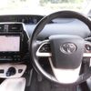 toyota prius 2016 -TOYOTA 【名変中 】--Prius ZVW51--6017067---TOYOTA 【名変中 】--Prius ZVW51--6017067- image 8