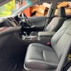 toyota crown-athlete-series 2012 CARSENSOR_JP_AU6358018842 image 38