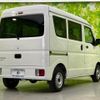 mitsubishi minicab-van 2022 quick_quick_DS17V_DS17V-611374 image 3