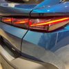 peugeot peugeot-others 2024 quick_quick_P54HN05_VR3FPHNSTPY609215 image 13