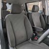 honda freed 2015 -HONDA--Freed DBA-GB3--GB3-1616877---HONDA--Freed DBA-GB3--GB3-1616877- image 11