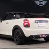 mini mini-others 2019 -BMW--BMW Mini CBA-WJ15M--WMWWJ320803G45189---BMW--BMW Mini CBA-WJ15M--WMWWJ320803G45189- image 7