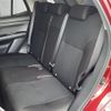 toyota raize 2020 -TOYOTA--Raize 5BA-A210A--A210A-0016307---TOYOTA--Raize 5BA-A210A--A210A-0016307- image 13