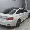 bmw m4 2017 -BMW 【岐阜 303な5475】--BMW M4 3C30-WBS3R92060K346314---BMW 【岐阜 303な5475】--BMW M4 3C30-WBS3R92060K346314- image 2