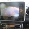 suzuki spacia 2018 CFJ1638042 image 9
