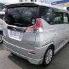 mitsubishi delica-d2 2019 -MITSUBISHI--Delica D2 MB36S--251623---MITSUBISHI--Delica D2 MB36S--251623- image 2