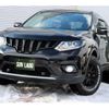 nissan x-trail 2015 -NISSAN 【名変中 】--X-Trail NT32--530458---NISSAN 【名変中 】--X-Trail NT32--530458- image 24