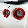 nissan gt-r 2016 CFJ1799846 image 14