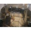 nissan clipper-truck 2020 -NISSAN--Clipper Truck EBD-DR16T--DR16T-522592---NISSAN--Clipper Truck EBD-DR16T--DR16T-522592- image 6