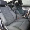 nissan fairlady-z 1996 quick_quick_GCZ32_GCZ32-561084 image 6