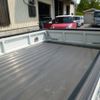 mazda bongo-truck 2021 -MAZDA--Bongo Truck S403F--7000424---MAZDA--Bongo Truck S403F--7000424- image 4