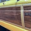 jeep grand-wagoneer 1999 CFJ1299879 image 72