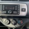 toyota vitz 2016 CFJ1885763 image 10
