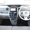 daihatsu tanto 2019 -DAIHATSU--Tanto DBA-LA600S--LA600S-0732201---DAIHATSU--Tanto DBA-LA600S--LA600S-0732201- image 15