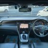 toyota harrier 2019 -TOYOTA--Harrier DAA-AVU65W--AVU65-0065242---TOYOTA--Harrier DAA-AVU65W--AVU65-0065242- image 9