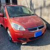 mitsubishi colt 2008 -MITSUBISHI--Colt DBA-Z21A--Z21A-0506047---MITSUBISHI--Colt DBA-Z21A--Z21A-0506047- image 4