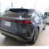 lexus rx 2024 CFJ1737518 image 2