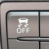 mazda demio 2015 quick_quick_DJ3FS_DJ3FS-101855 image 9