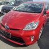 toyota prius 2015 quick_quick_DAA-ZVW30_ZVW30-1953889 image 1