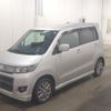 suzuki wagon-r 2011 -SUZUKI--Wagon R MH23S--638858---SUZUKI--Wagon R MH23S--638858- image 5