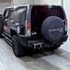 hummer hummer-others 2006 CFJ1080757 image 2