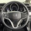 honda fit 2019 -HONDA--Fit DAA-GP6--GP6-1308547---HONDA--Fit DAA-GP6--GP6-1308547- image 8