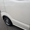 honda n-box-slash 2016 GOO_JP_700102024930250510001 image 65