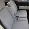 daihatsu mira-cocoa 2012 -DAIHATSU--Mira Cocoa DBA-L675S--L675S-0101456---DAIHATSU--Mira Cocoa DBA-L675S--L675S-0101456- image 6