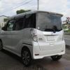 nissan dayz-roox 2016 -NISSAN 【平泉 580ｺ2080】--DAYZ Roox B21A--0253020---NISSAN 【平泉 580ｺ2080】--DAYZ Roox B21A--0253020- image 29