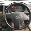 nissan ad-van 2017 -NISSAN--AD Van VY12-239213---NISSAN--AD Van VY12-239213- image 8