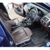 bmw x2 2019 CFJ9517004 image 2