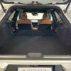 toyota toyota-others 2024 -TOYOTA--Crown Sport 6AA-AZSH36W--AZSH36-4013566---TOYOTA--Crown Sport 6AA-AZSH36W--AZSH36-4013566- image 13