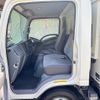 isuzu elf-truck 2012 GOO_NET_EXCHANGE_0704554A30250520W001 image 32