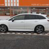 subaru levorg 2016 CFJ1839924 image 45