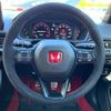 honda civic 2023 CFJ1833802 image 12