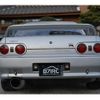 nissan skyline-coupe 1994 -NISSAN--Skyline Coupe BNR32--310324---NISSAN--Skyline Coupe BNR32--310324- image 28