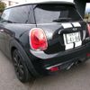 mini mini-others 2015 -BMW--BMW Mini XM20--02A78494---BMW--BMW Mini XM20--02A78494- image 25