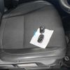 honda vezel 2021 -HONDA 【三重 337ﾋ 630】--VEZEL 6AA-RV5--RV5-1005399---HONDA 【三重 337ﾋ 630】--VEZEL 6AA-RV5--RV5-1005399- image 12