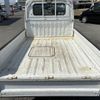 honda acty-truck 2005 CFJ1668197 image 17